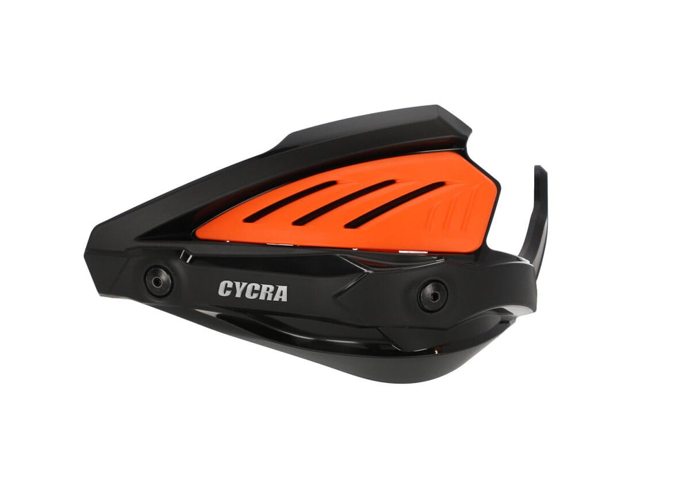 Cycra Protège-mains Voyager