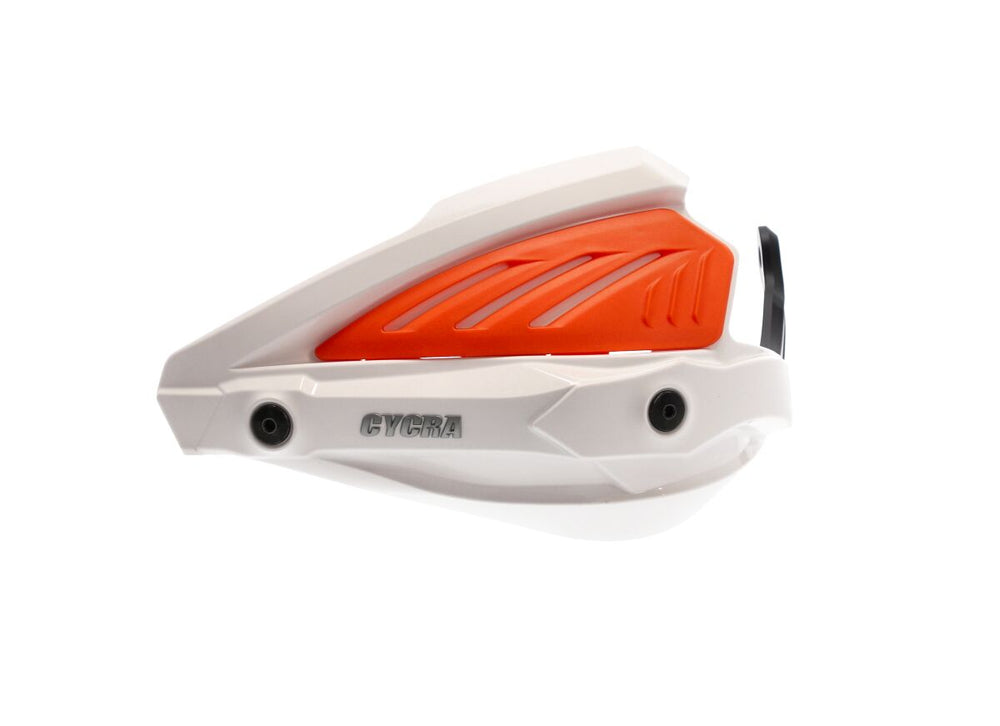 Cycra Protège-mains Voyager