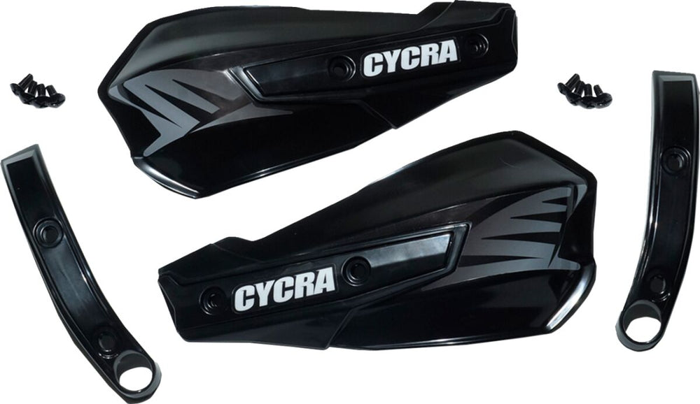 Cycra Vortex Remplacement Shield/abr