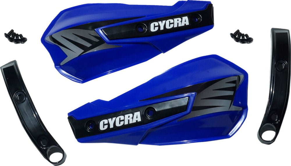 Cycra Vortex Remplacement Shield/abr