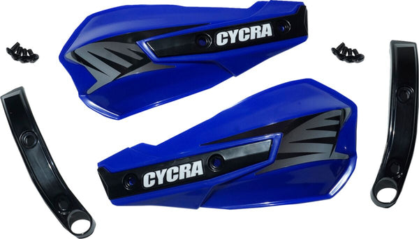Cycra Vortex Remplacement Shield/abr