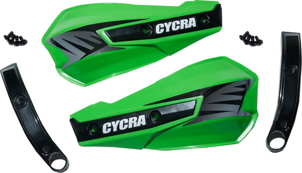 Cycra Vortex Remplacement Shield/abr