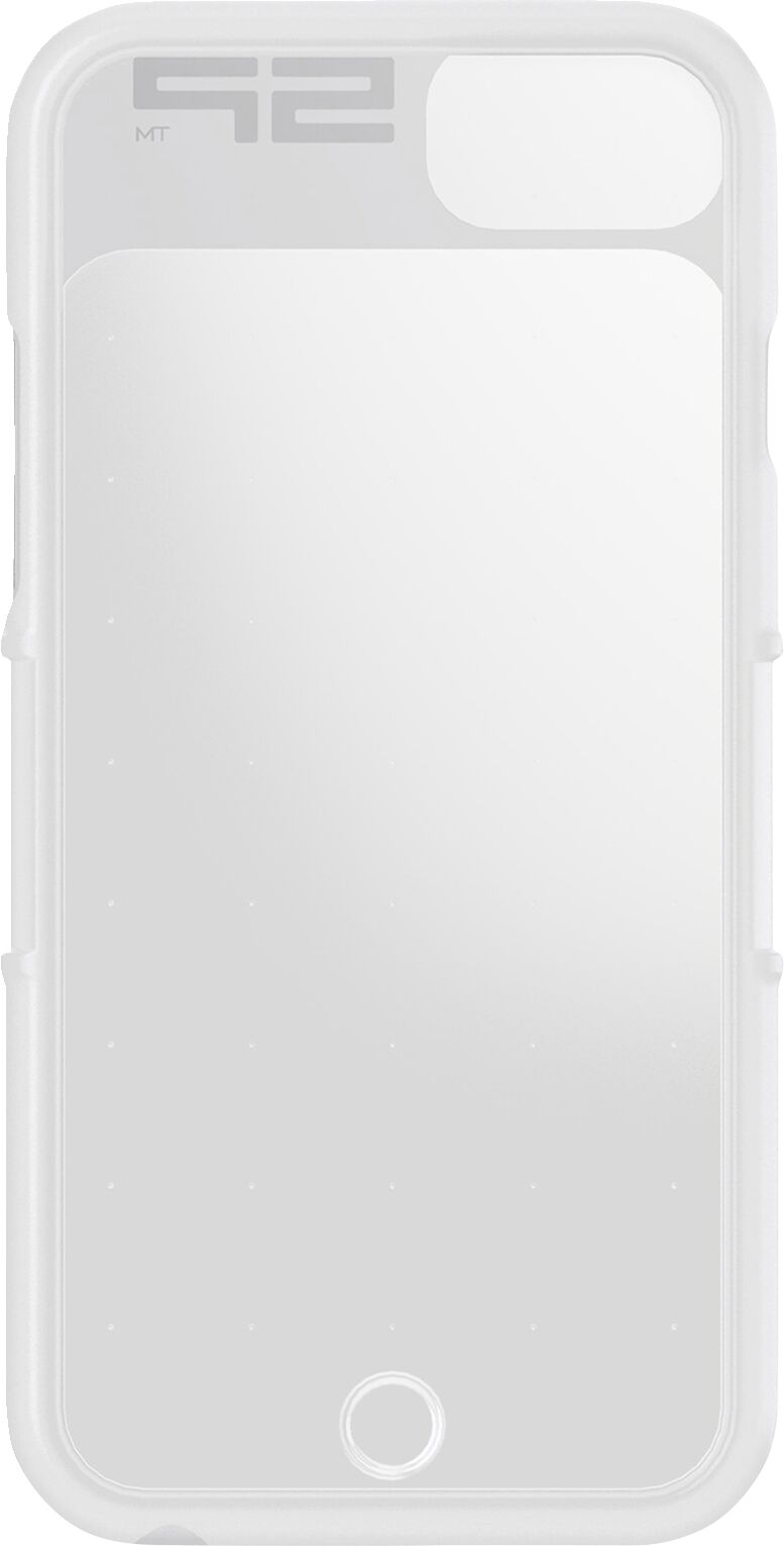 SP Connect Weather Protection Iphone 6/6S/7/8/