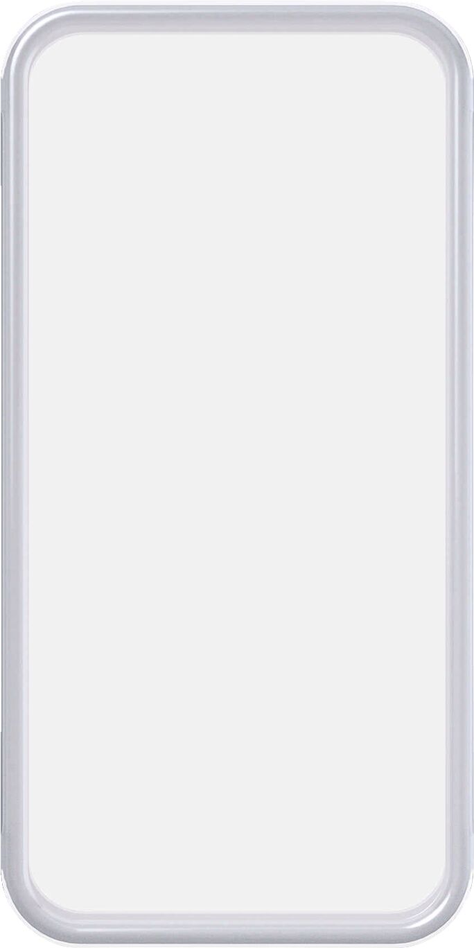 SP Connect Weather Protection Iphone 16E-17E/1