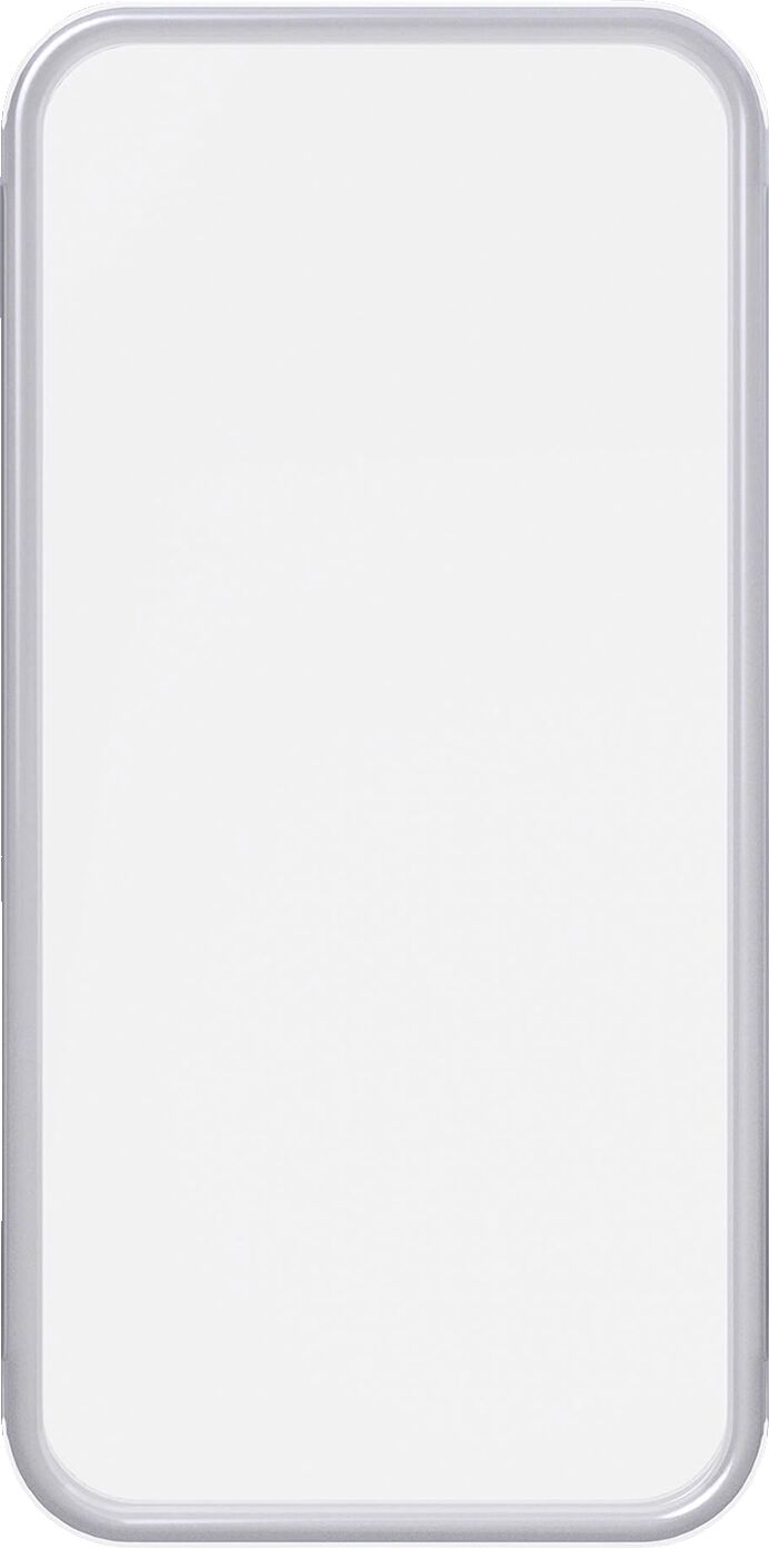 SP Connect Weather Protection Iphone 14-15-16