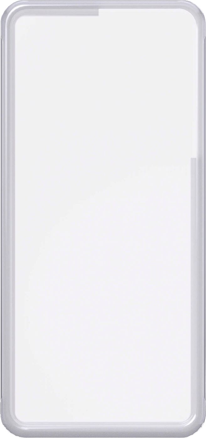 SP Connect Weather Protection S21 Ultra
