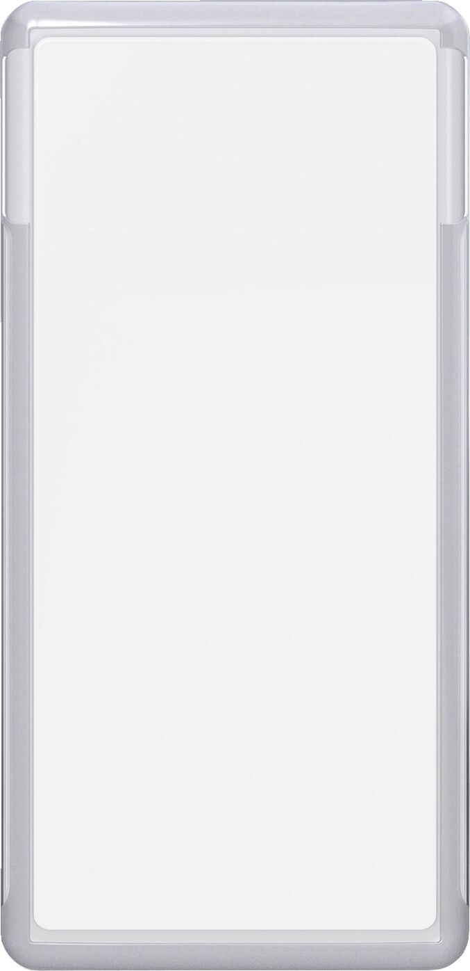 SP Connect Weather Protection Pixel 6