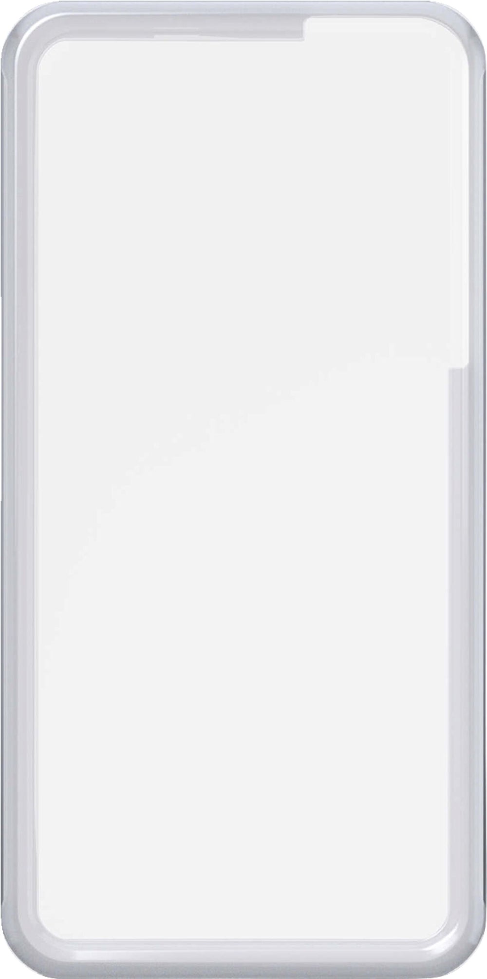 SP Connect Weather Protection S22-S23