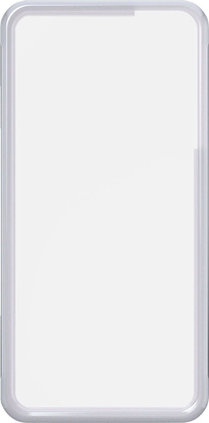 SP Connect Weather Protection S22-S23