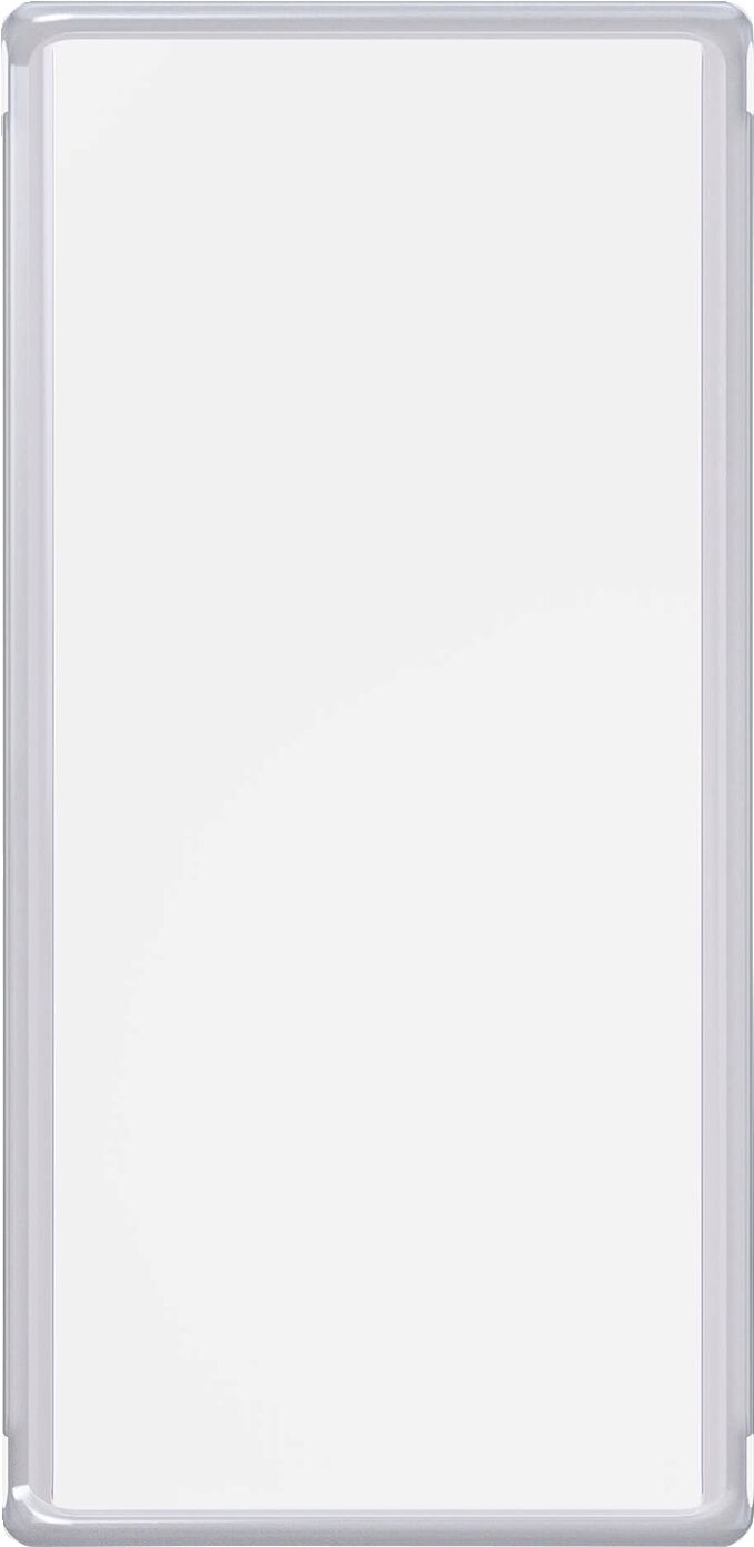 SP Connect Weather Protection S22-S23-S24 Ultr
