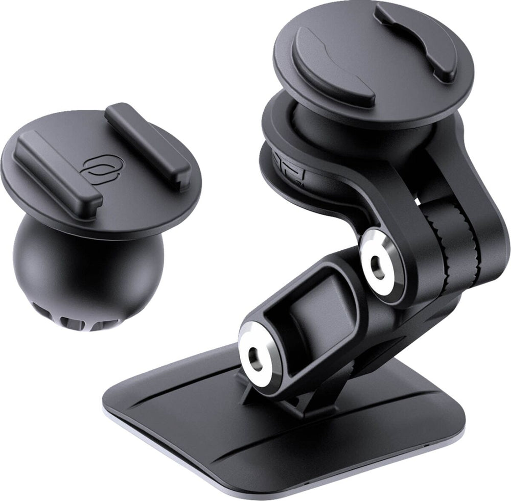SP Connect Fixation adhésive pro