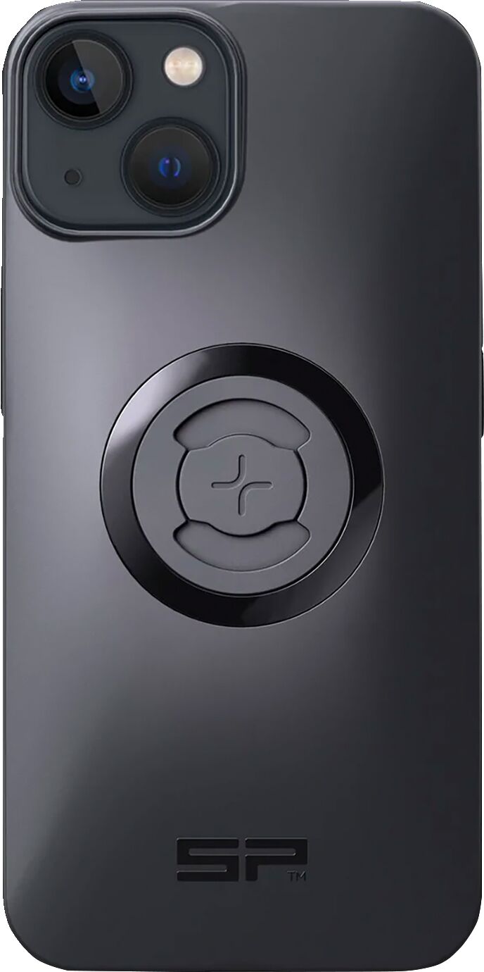 SP Connect Téléphone Boîtier SPC Iphone 14/13