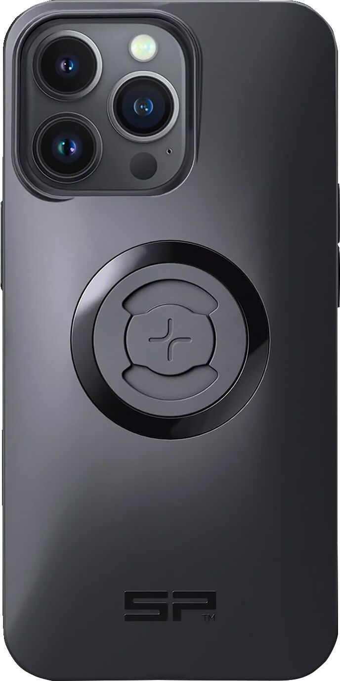 SP Connect Téléphone Boîtier SPC Iphone 13 Pro