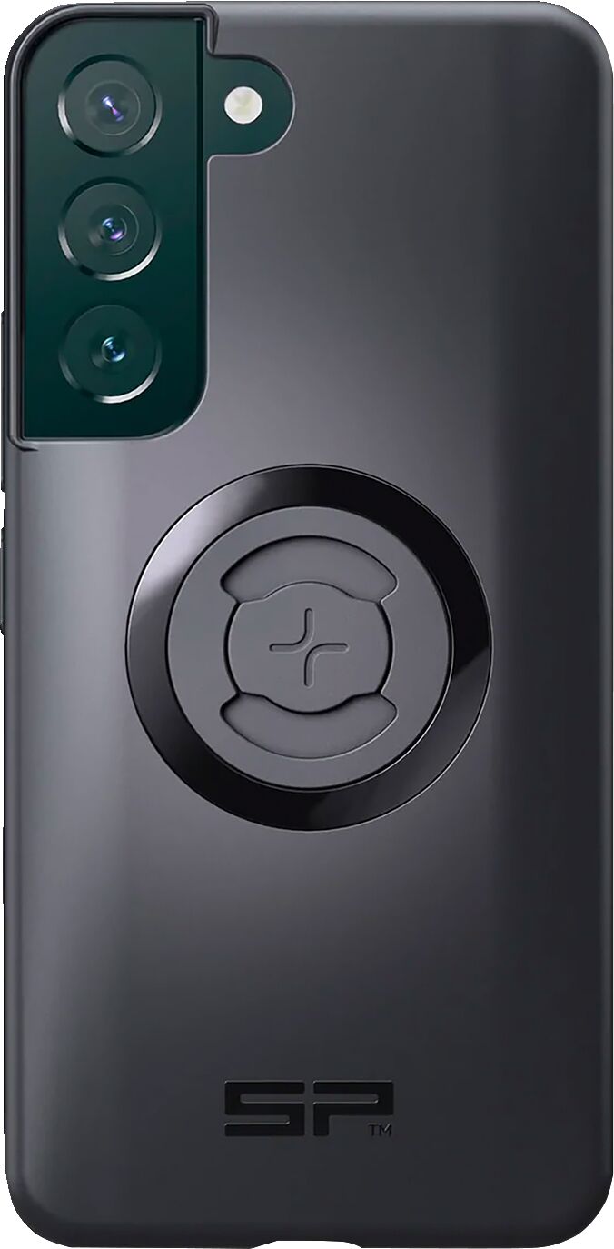SP Connect Téléphone Boîtier SPC S22