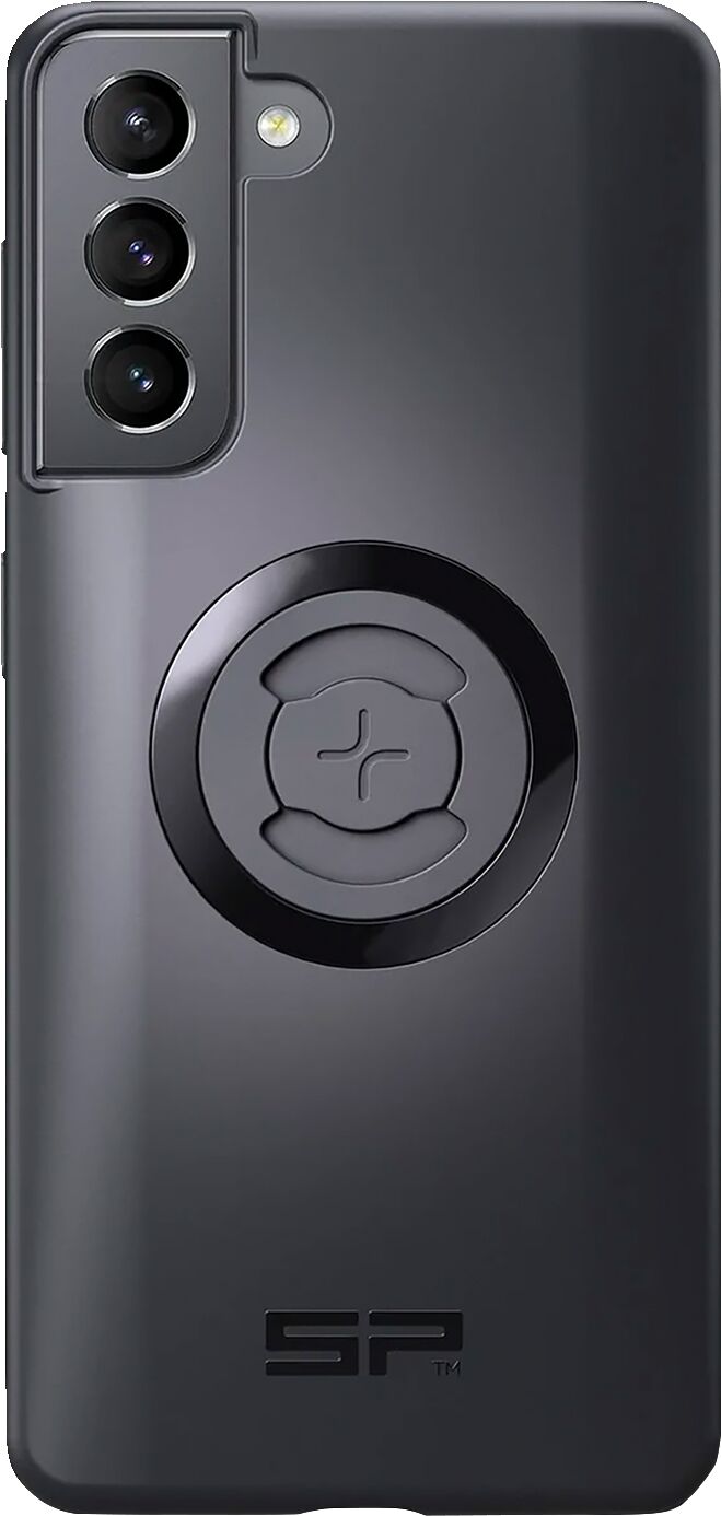 SP Connect Téléphone Boîtier SPC S21