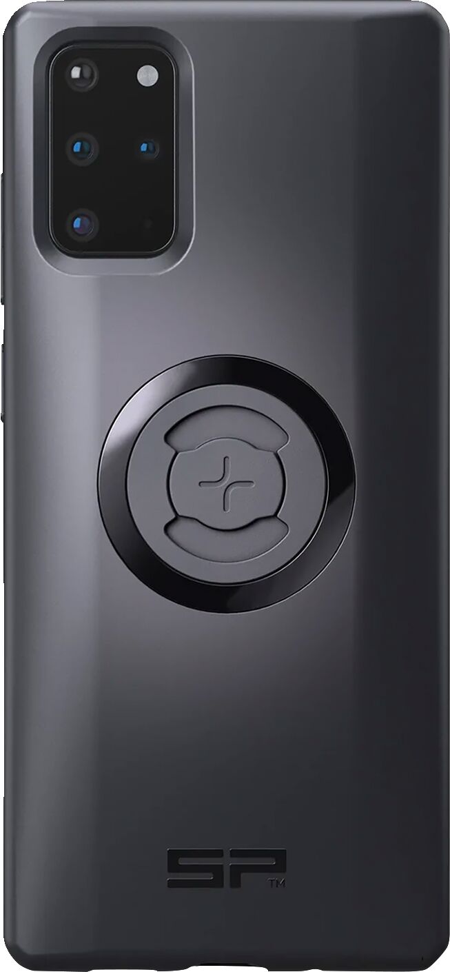 SP Connect Téléphone Boîtier SPC S20