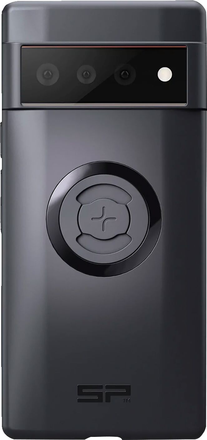 SP Connect Téléphone Boîtier SPC Pixel 6 Pro