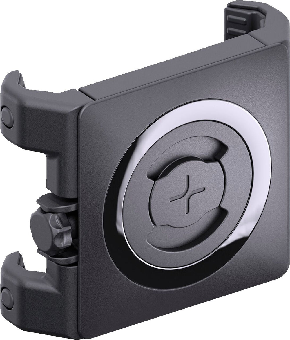 SP Connect Téléphone Collier Universel Max SPC