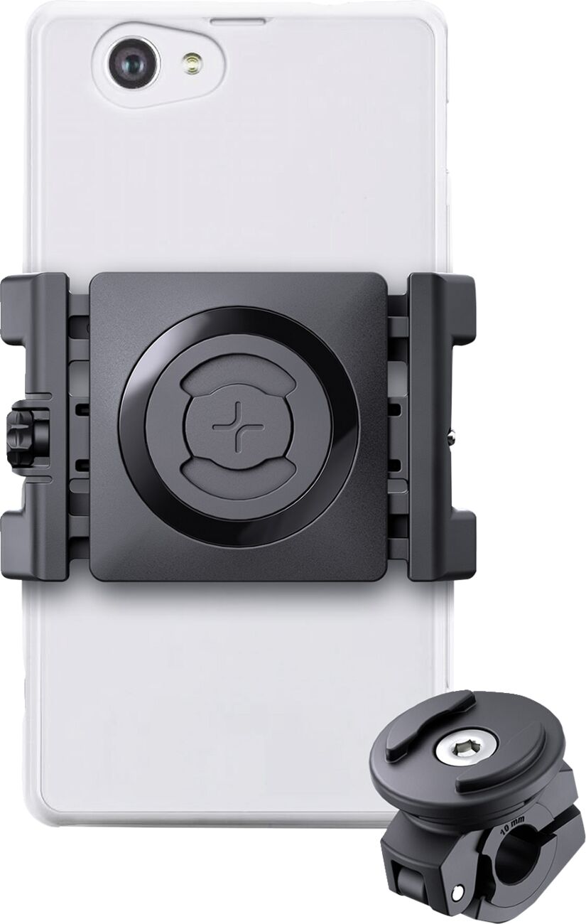 SP Connect Scooter Bundle Universel Collier
