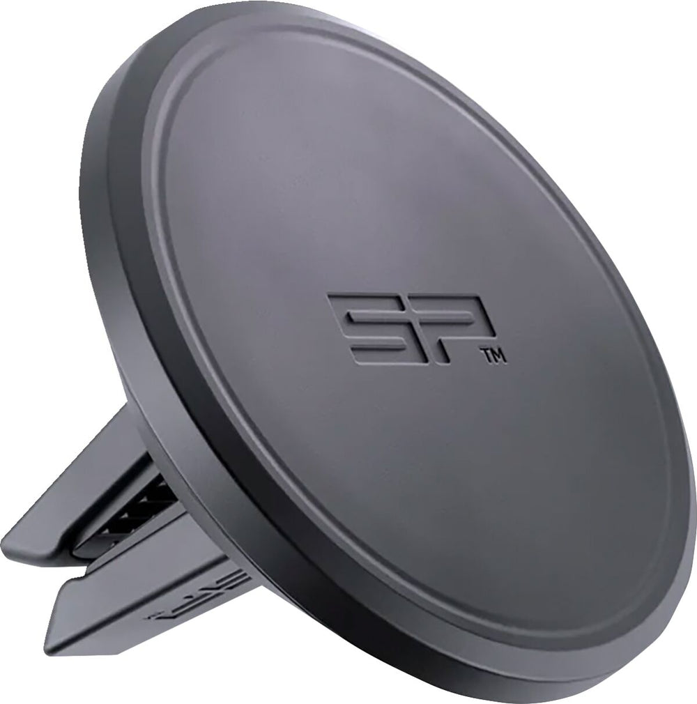 SP Connect Support Téléphone Vent SPC