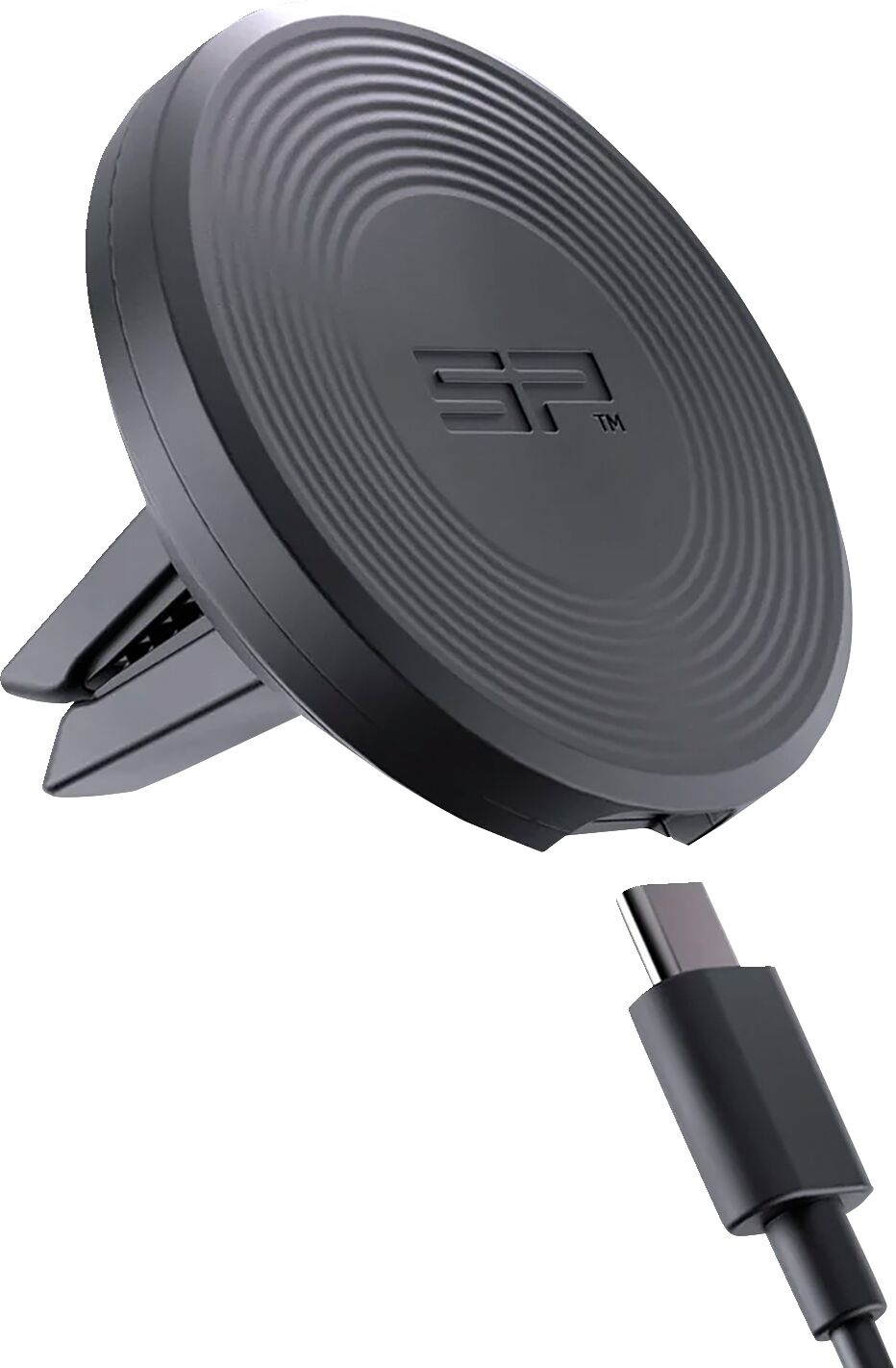 SP Connect Support Téléphone Vent Charge SPC