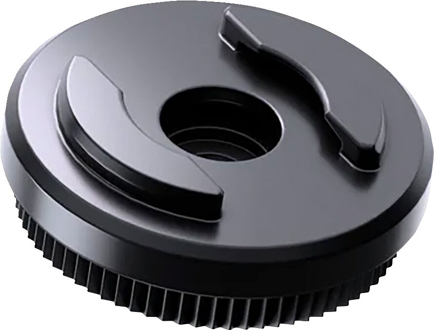 SP Connect Tête SPC Moto/mirror/barclamp