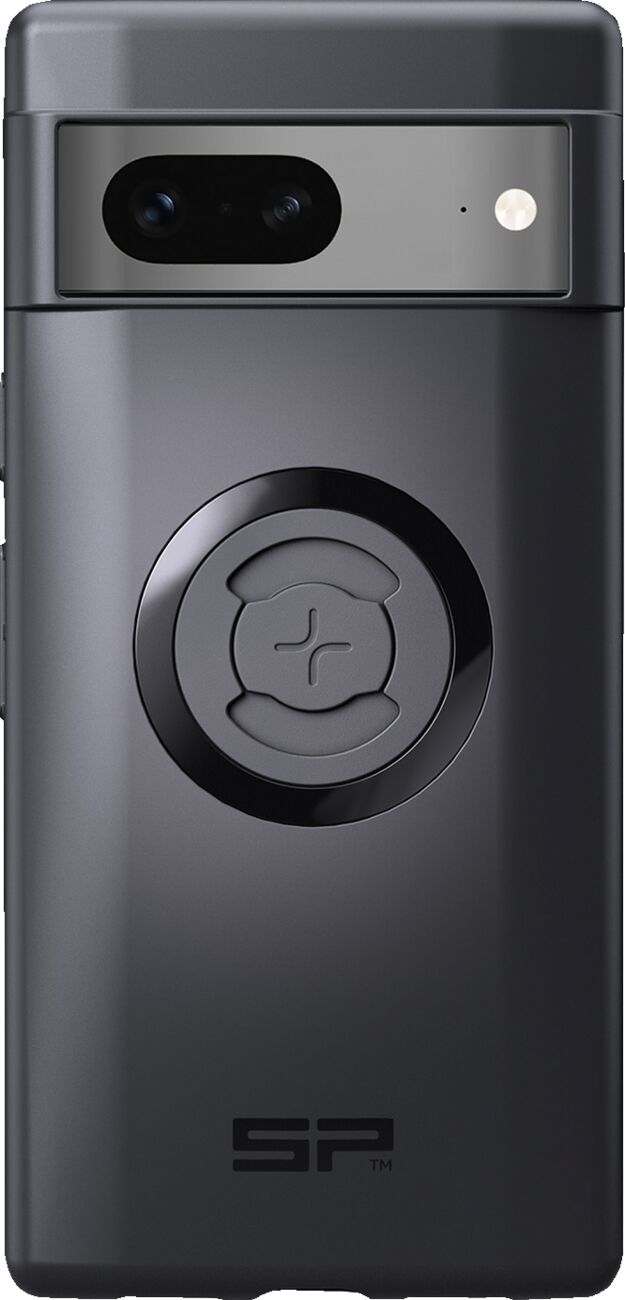 SP Connect Téléphone Boîtier SPC Pixel 7