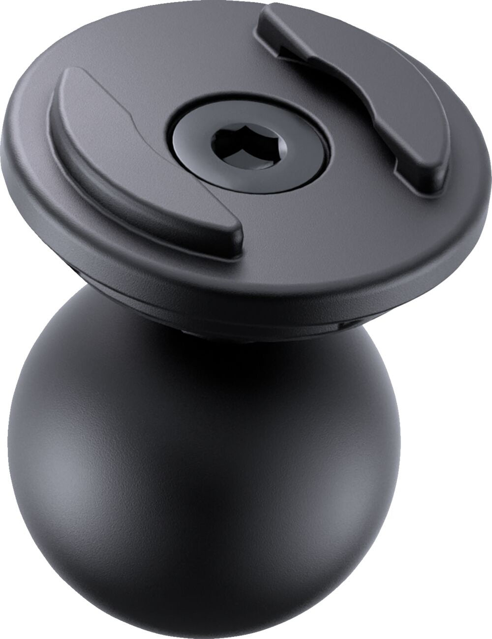 SP Connect Support Téléphone Ballhead Pro