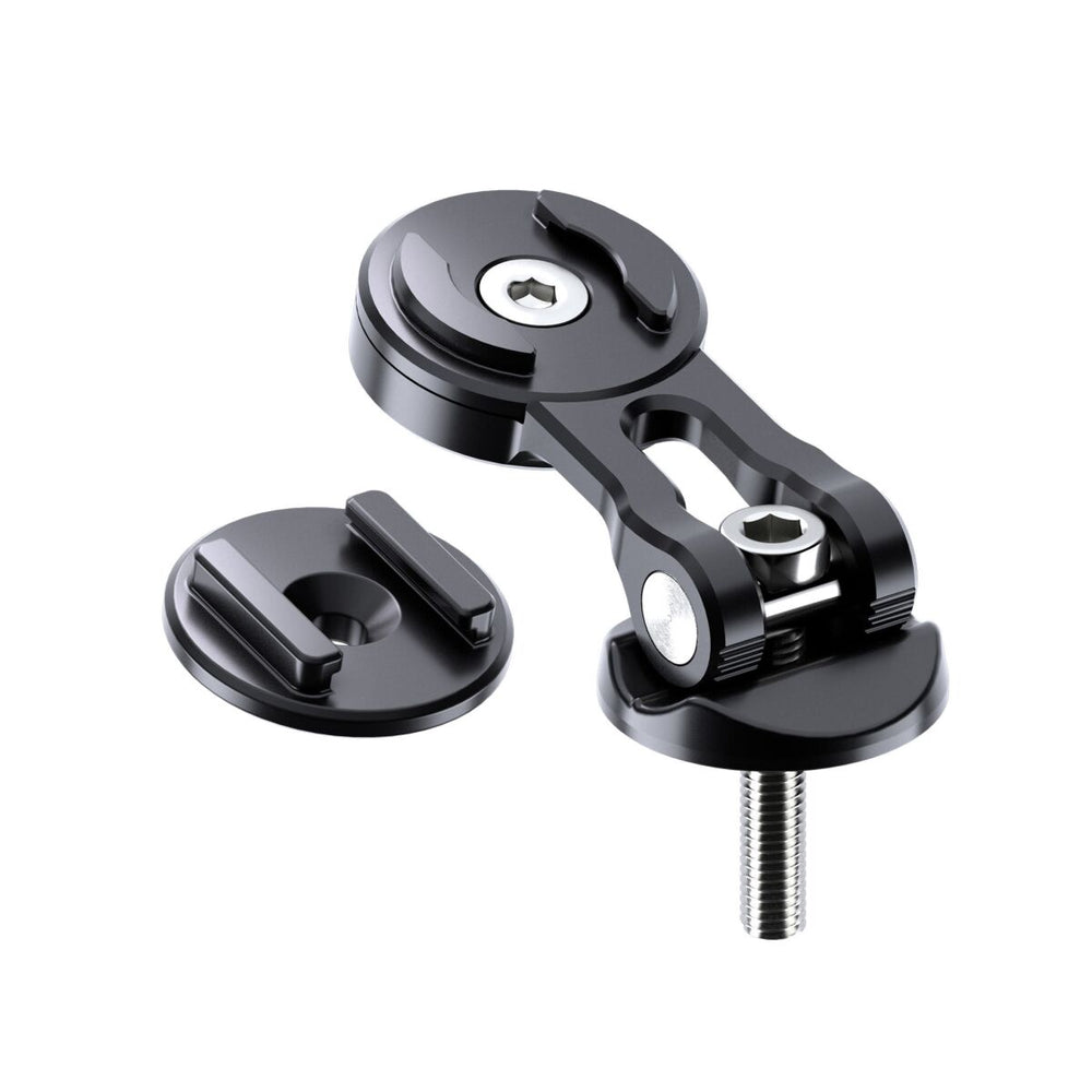 SP Connect Support Téléphone Colonne Pro