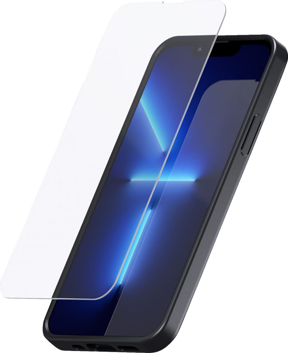 SP Connect Bulle Protection Iphone 13-14