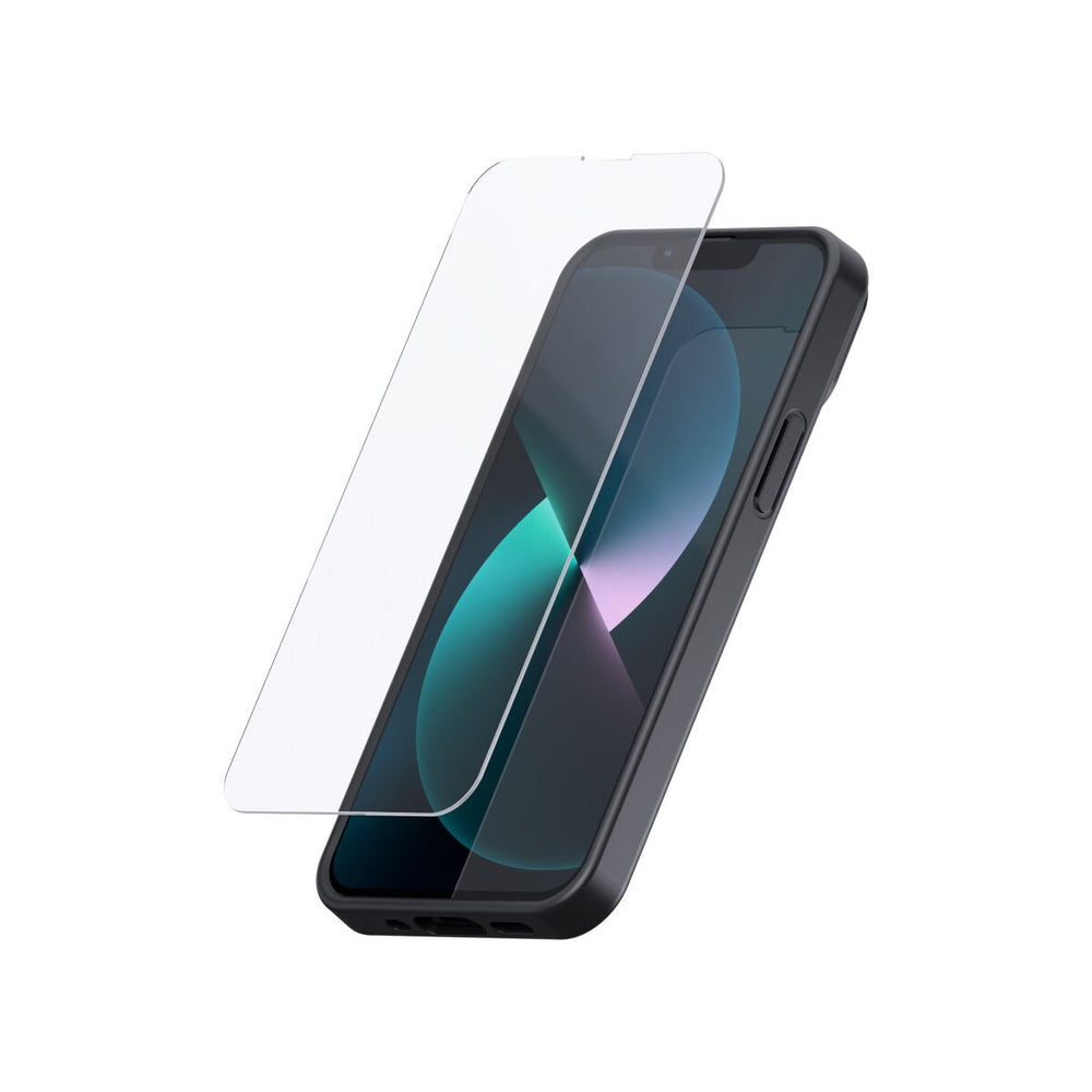SP Connect Bulle Protection Iphone 13 Min