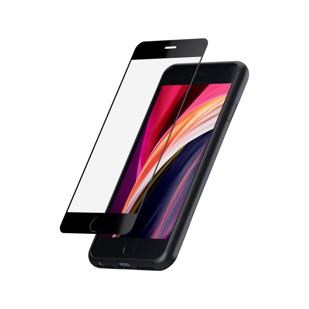SP Connect Bulle Protection Iphone 7/8/SE