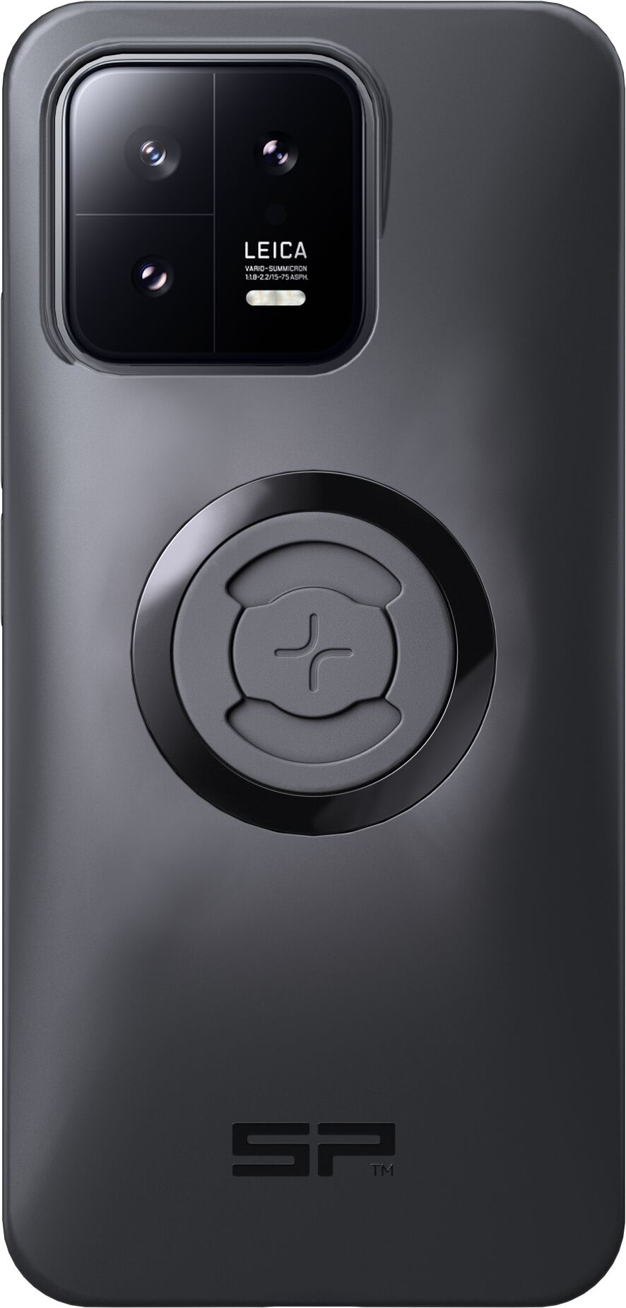 SP Connect Téléphone Boîtier SPC Xiaomi 13