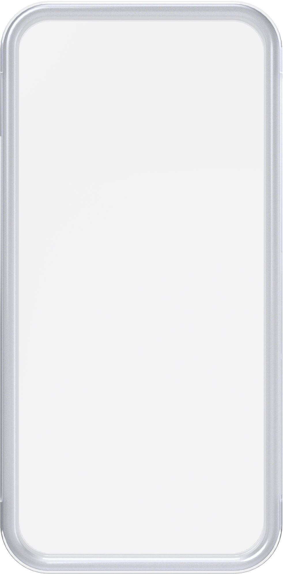 SP Connect Weather Protection Iphone 15 Pro Ma