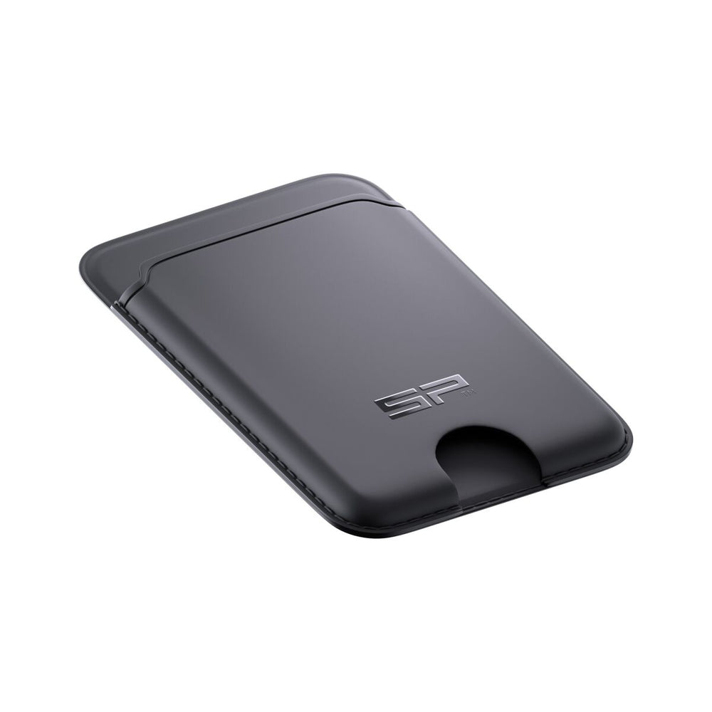 SP Connect Card Wallet SPC