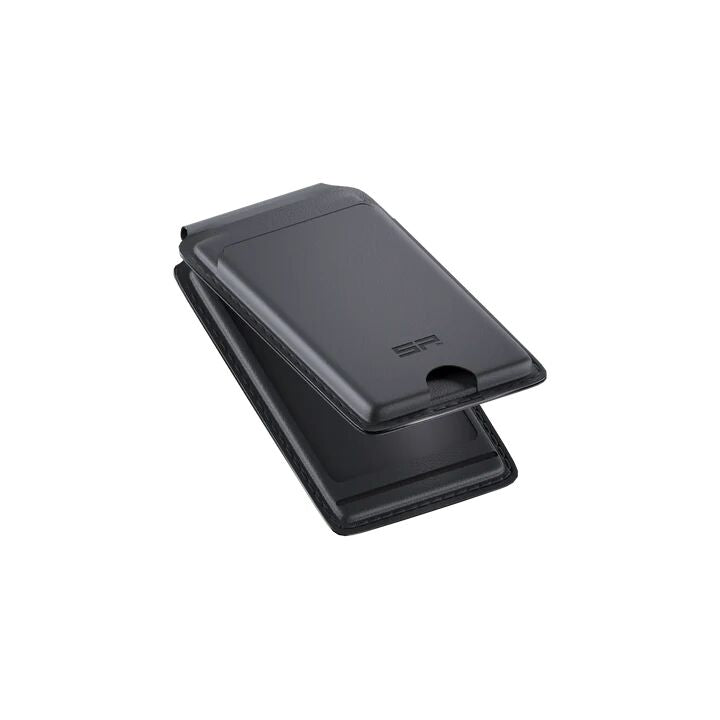 SP Connect Card Wallet Magnetic SPC