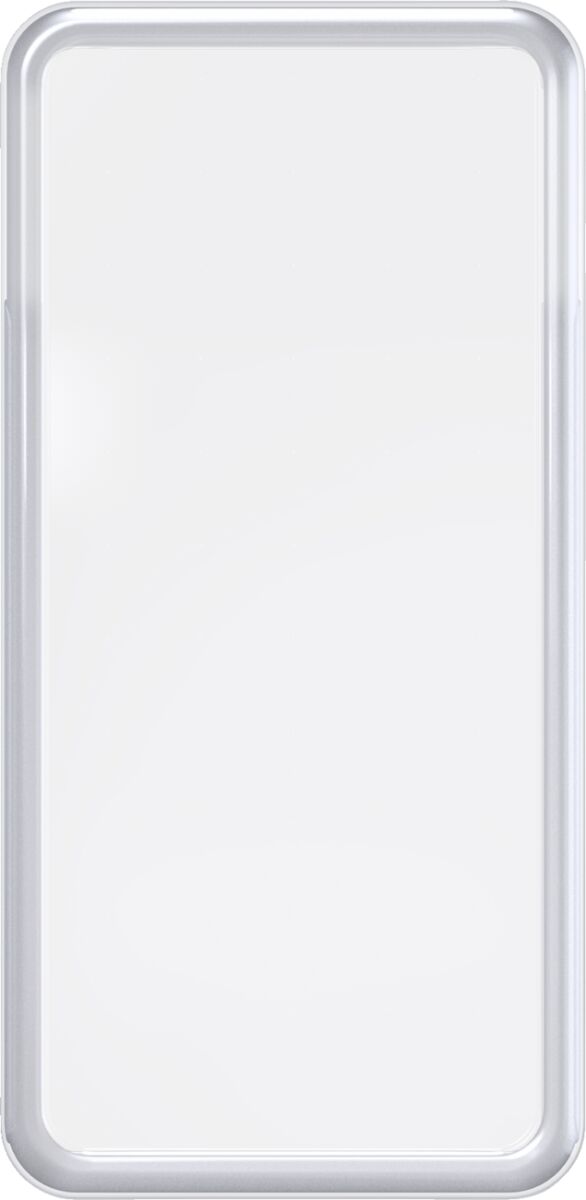SP Connect Weather Protection Pixel 8
