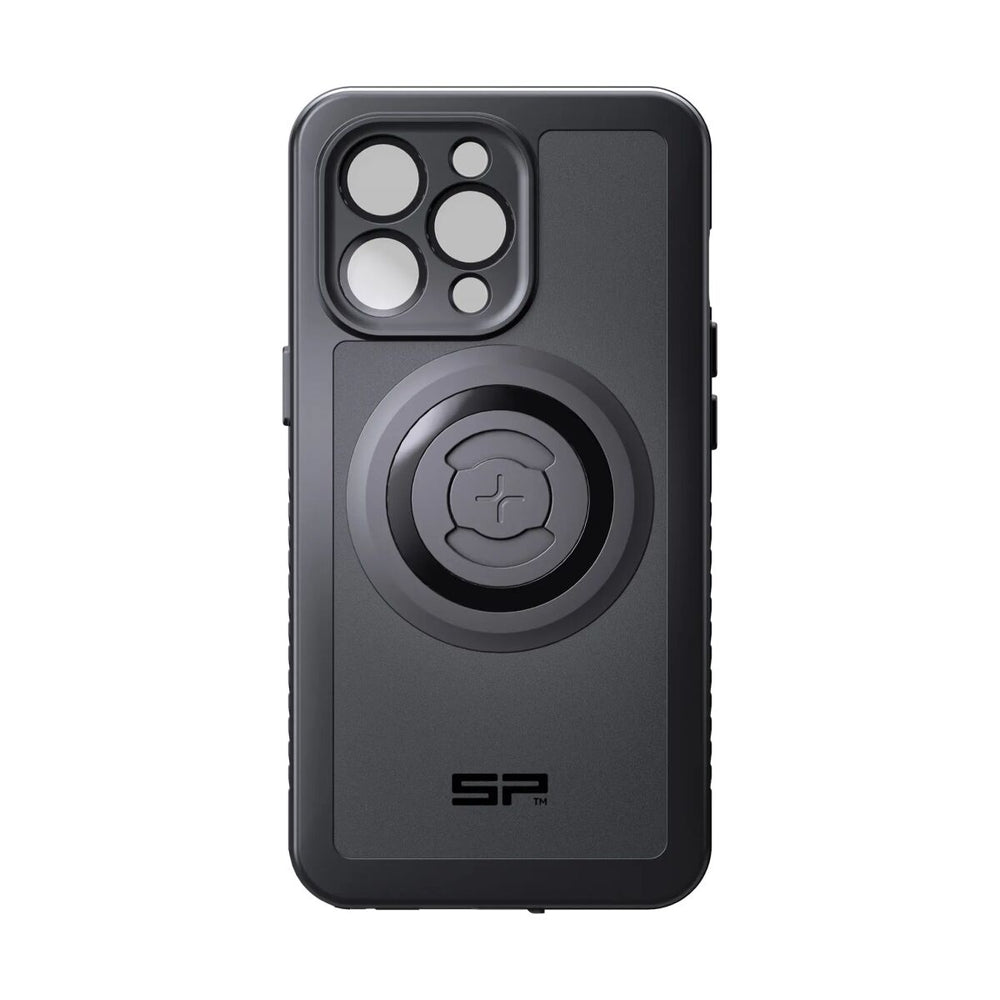 SP Connect Téléphone Boîtier Xtreme Iphone 13 PR