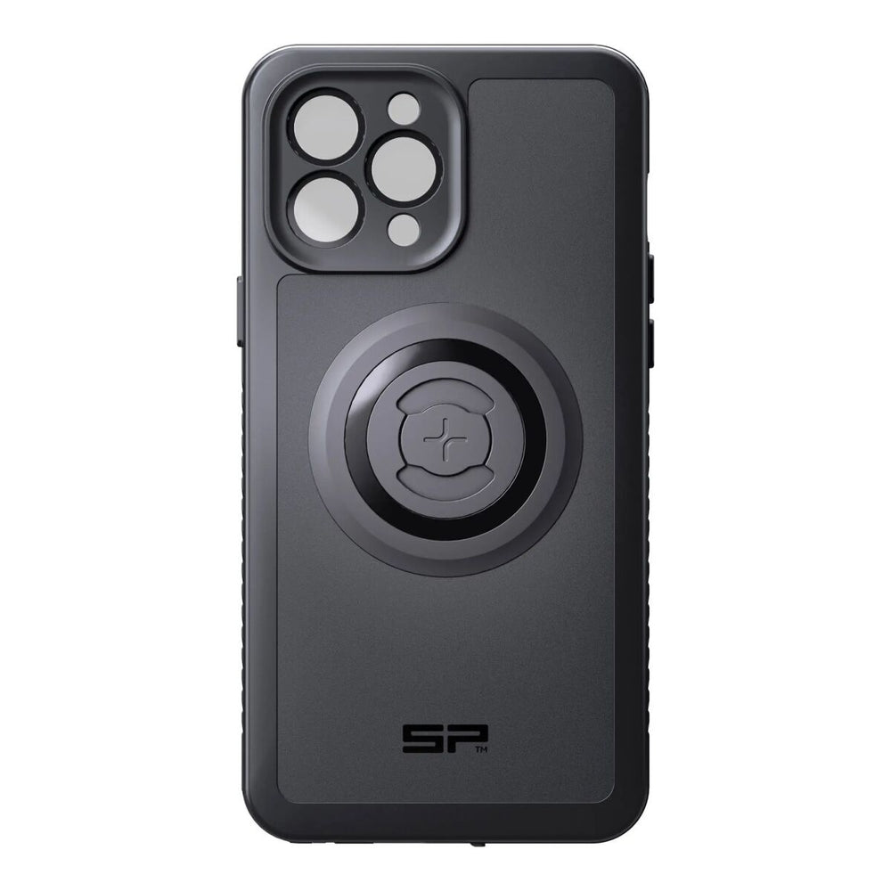 SP Connect Téléphone Boîtier Xtreme Iphone 13 PR
