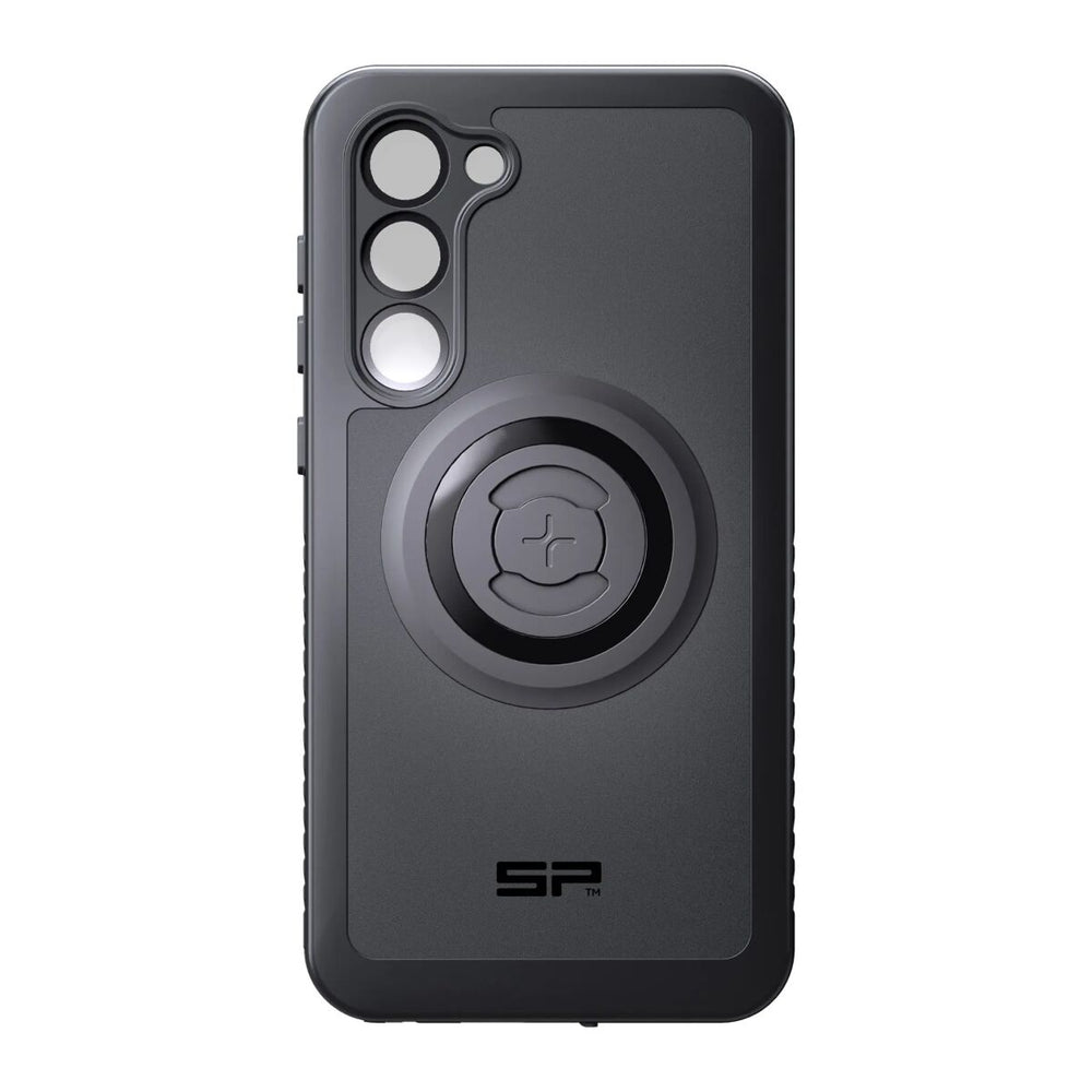 SP Connect Téléphone Boîtier Xtreme S23