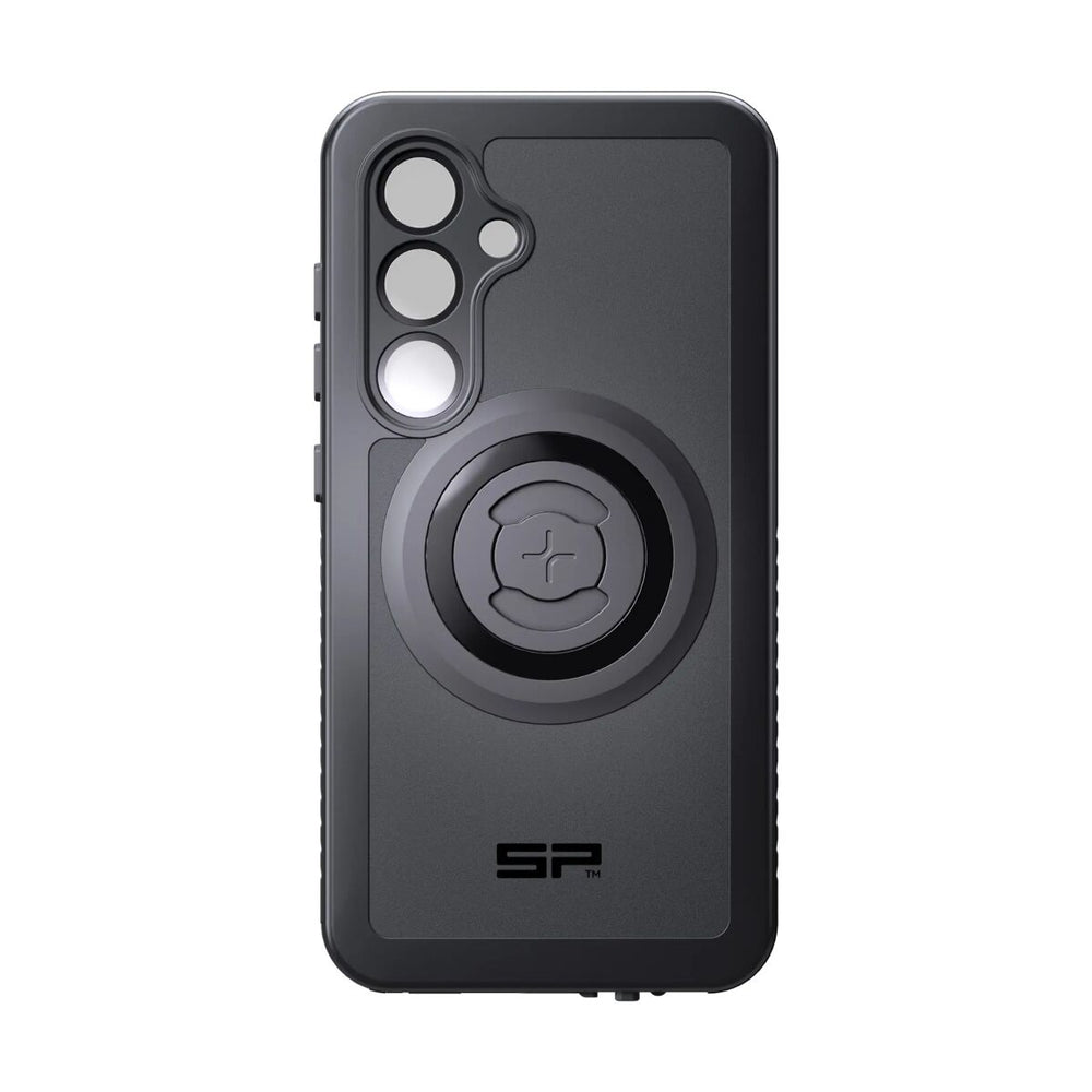 SP Connect Téléphone Boîtier Xtreme S24