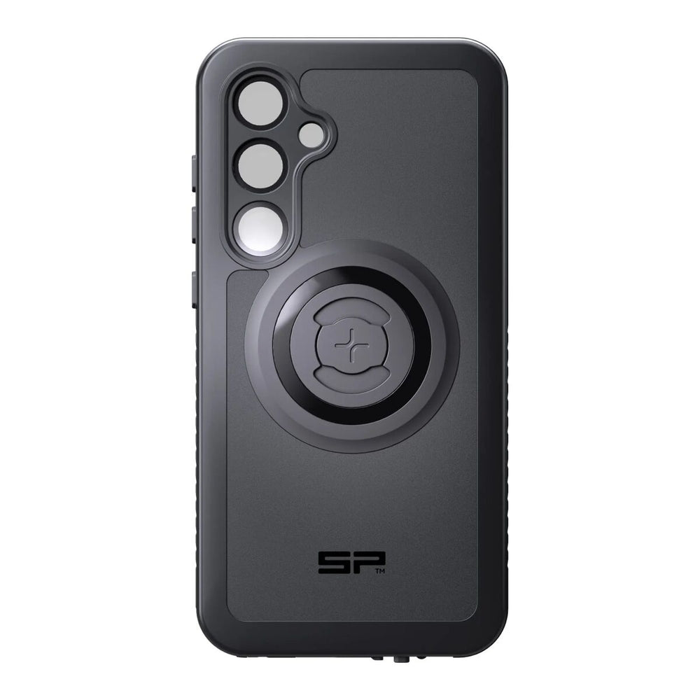 SP Connect Téléphone Boîtier Xtreme S24
