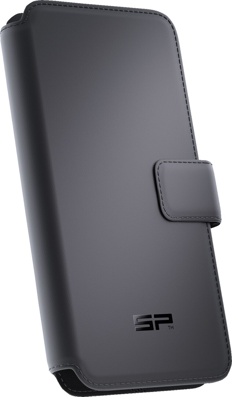 SP Connect Flip Protection Magnetic SPC XL