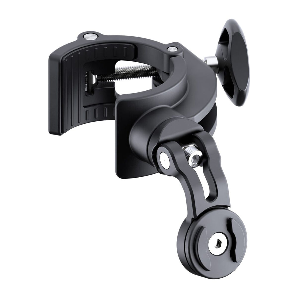 SP Connect Support Téléphone Roll Cage