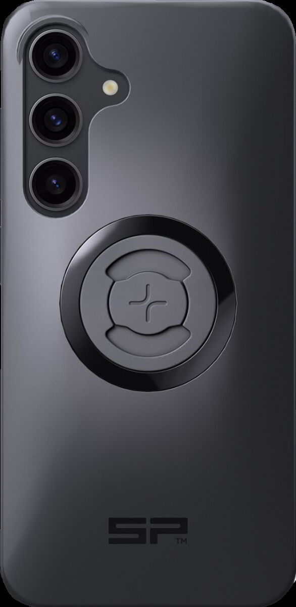 SP Connect Téléphone Boîtier SPC S24