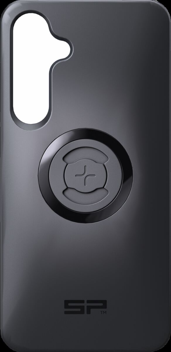 SP Connect Téléphone Boîtier SPC S24