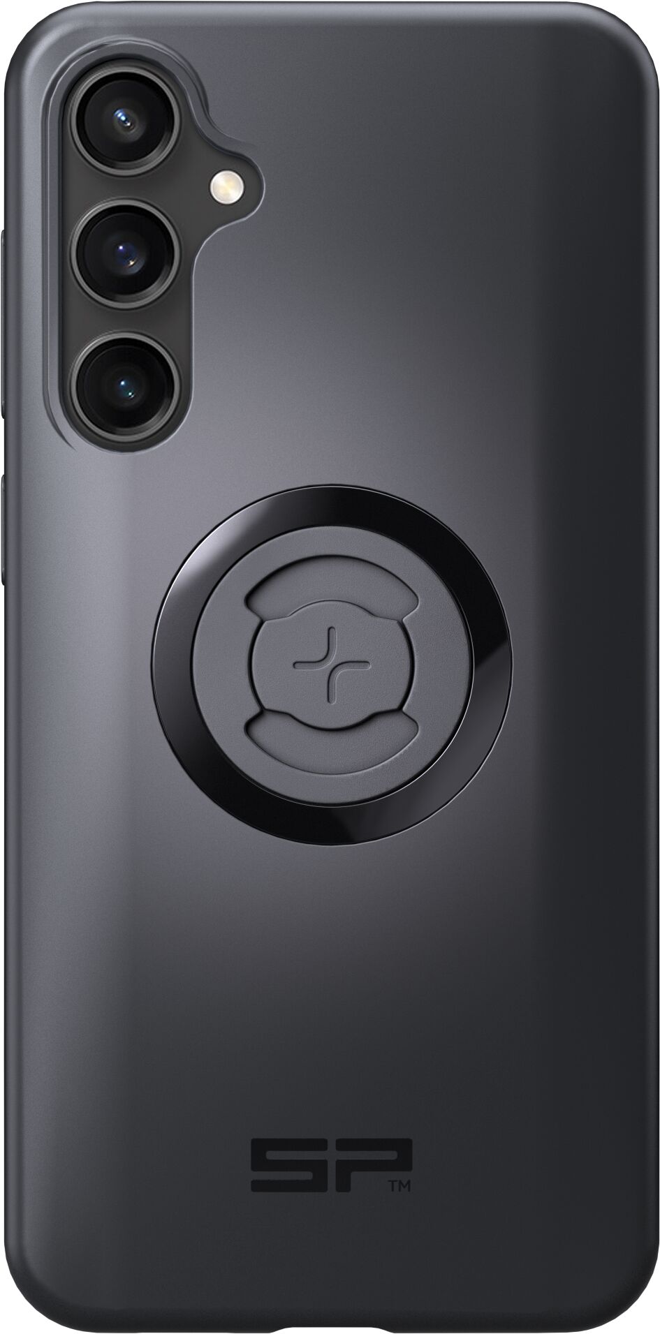 SP Connect Téléphone Boîtier SPC S23 Fe