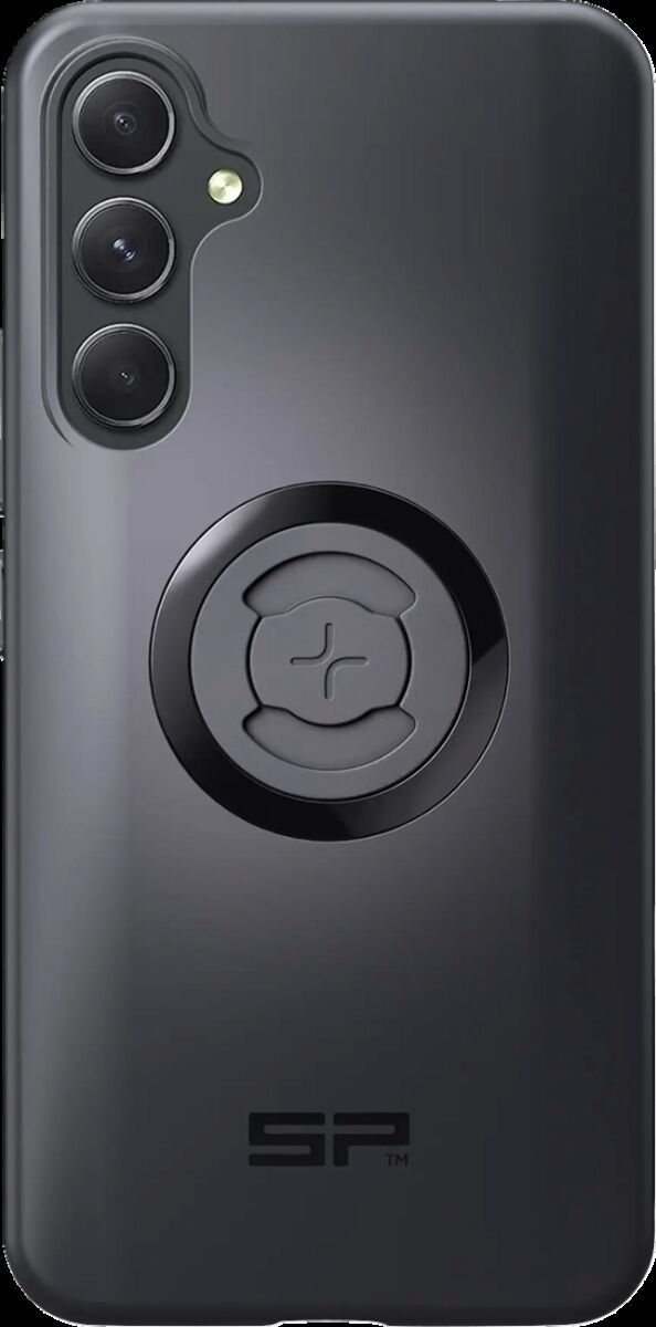 SP Connect Téléphone Boîtier SPC A54
