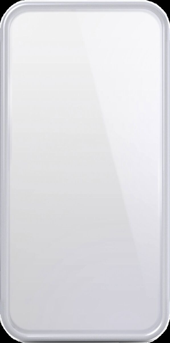 SP Connect Weather Protection S24-S25