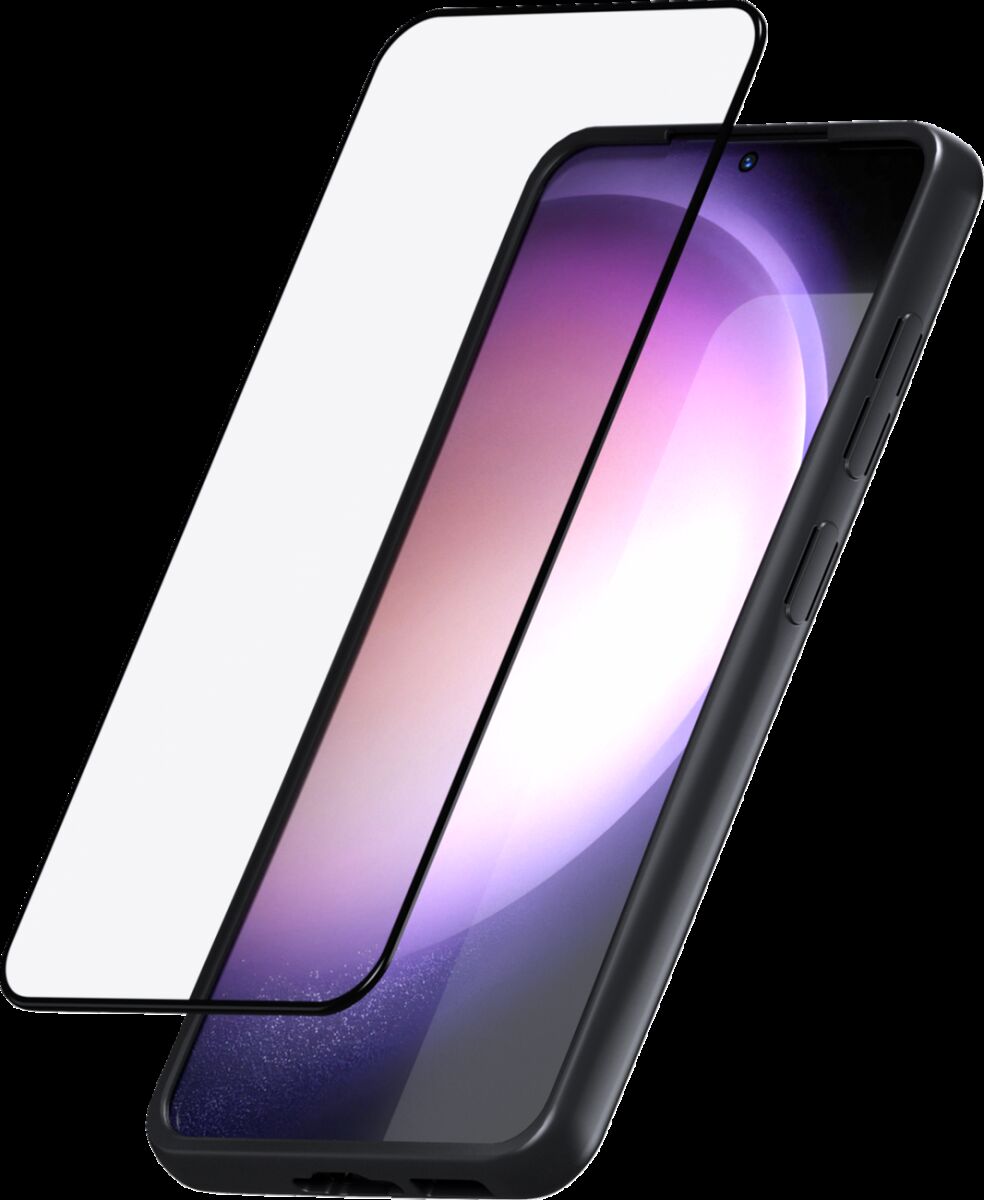 SP Connect Bulle Protection S23